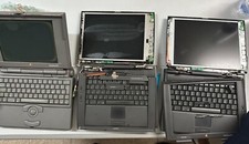 Vecchi mac powerbook usato  Paternopoli