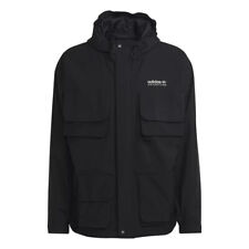 Adidas riginals adventure gebraucht kaufen  Deutschland
