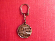 Ancien porte clés d'occasion  Amiens-