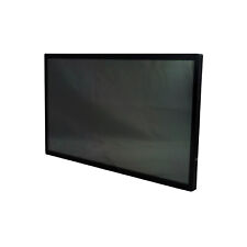 Iiyama prolite tf4338msc gebraucht kaufen  Ennigerloh