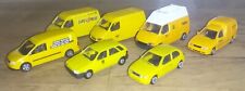 Rietze ford fiat gebraucht kaufen  Rosenheim