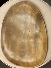 Crate barrel appetizer for sale  Palacios