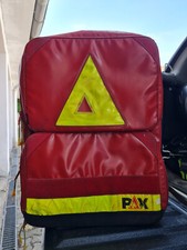 Pax bags wasserkuppe gebraucht kaufen  Hameln