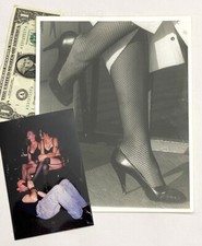 foot fetish for sale foot fetish for sale USA