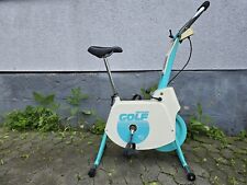 Kettler golf sport gebraucht kaufen  Deutschland