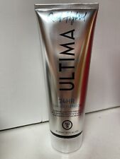 Power tan ultima for sale  FOLKESTONE