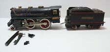 Lionel 384e steam for sale  Canton