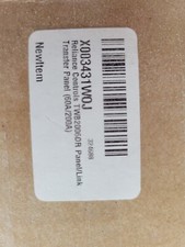 Reliance 200amp 500.00 for sale  Wasilla