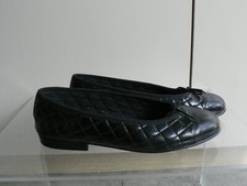 London sole ballet for sale  WORTHING