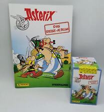 Asterix album dei usato  Cesena