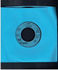 Usado, ULTRAVOX VIENNA 1981 7 INCH VINYL SINGLE comprar usado  Enviando para Brazil