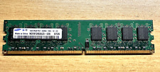 Ram samsung ddr2 usato  Cattolica
