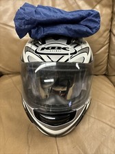 Kbc motodesign motorcycle for sale  Blackstone