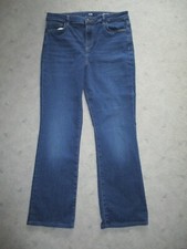 High boot jeans gebraucht kaufen  Rinteln