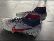 Nike mercurial vapor usato  Vercelli