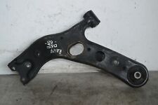 Toyota rav wishbone for sale  LONDON