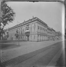 1912 albrecht meydenbauer gebraucht kaufen  Berlin