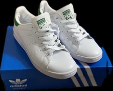 Adidas stan smith usato  Ragalna