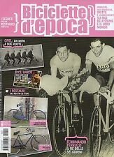 Biciclette epoca 2015 usato Biciclette epoca 2015 usato  Campagna