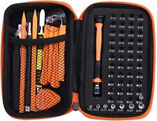 Set cacciaviti precisione usato  Milano
