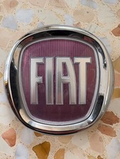 Fiat grande punto usato  Vicenza