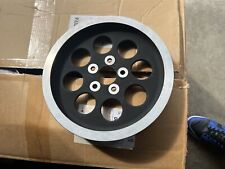 Pulley puleggia denti usato  Como
