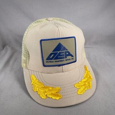 Oilfield equipment repair for sale  Menifee