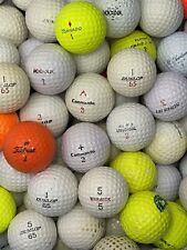 Classic vintage golf for sale  SOUTHEND-ON-SEA