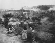 Unbekannter fotograf australie gebraucht kaufen  Köln