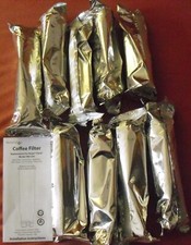 Wasserfilter ersatzfilter komp gebraucht kaufen Wasserfilter ersatzfilter komp gebraucht kaufen  Garching a.d.Alz