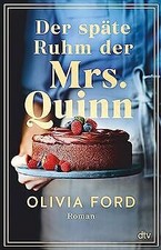 Späte ruhm mrs gebraucht kaufen  Berlin