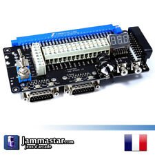 Supergun mak strike d'occasion  Signy-l'Abbaye