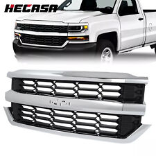 Front upper grille for sale  Hayward