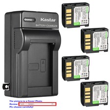 Kastar battery wall for sale  USA