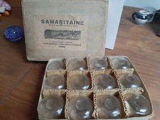 Old suction cups d'occasion  Expédié en Belgium