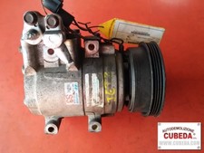 Compressore aria condizionata usato  Aci Sant Antonio