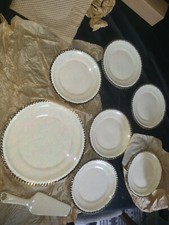 22kt piece pearl for sale  Pardeeville
