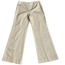 Armani collezioni beige for sale  Marriottsville