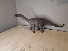 Schleich apatosaurus dinosaur for sale Schleich apatosaurus dinosaur for sale  TORQUAY