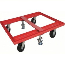 Open deck steel for sale  Atlanta