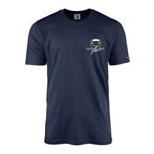Karmann ghia logo gebraucht kaufen  Würselen