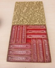 Boîte porte couteaux d'occasion Boîte porte couteaux d'occasion  Lalinde