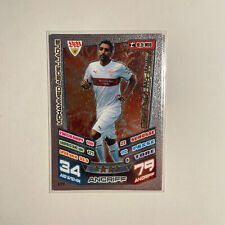 match attax 13 14 limitierte auflage gebraucht kaufen match attax 13 14 limitierte auflage gebraucht kaufen Eckernförde
