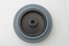Plastic rubber tyre for sale  WATERLOOVILLE
