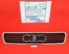 D6s15.10 griglia mascherina usato  Napoli