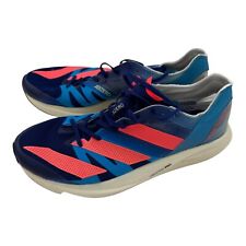 Adidas adizero takumi gebraucht kaufen  Duisburg