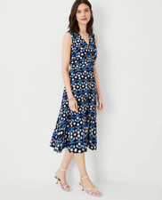 New ann taylor for sale  Chagrin Falls