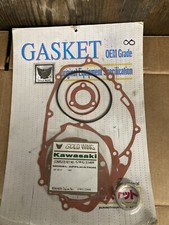 Kawasaki 125 1982 for sale  ASHTON-UNDER-LYNE