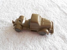 Wiking solo zugmaschine gebraucht kaufen  Seevetal