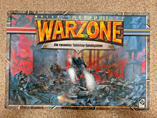 warzone tabletop gebraucht kaufen warzone tabletop gebraucht kaufen Stahnsdorf